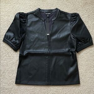 Steve Madden Jane shirt